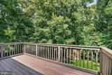 42544 Anne Court - Photo 34