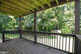 42544 Anne Court - Photo 35