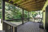42544 Anne Court - Photo 36