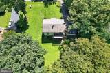 42544 Anne Court - Photo 38