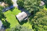 42544 Anne Court - Photo 39