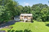42544 Anne Court - Photo 4