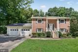 42544 Anne Court - Photo 40