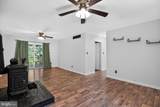 42544 Anne Court - Photo 5