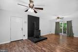 42544 Anne Court - Photo 6