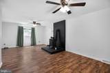 42544 Anne Court - Photo 7