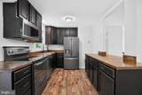 42544 Anne Court - Photo 8