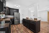 42544 Anne Court - Photo 9