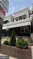 4708 4TH Street - Photo 1