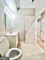 4021 Kansas Avenue - Photo 12