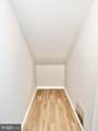 4021 Kansas Avenue - Photo 13