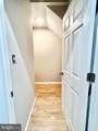 4021 Kansas Avenue - Photo 14