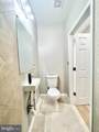 4021 Kansas Avenue - Photo 16