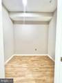 4021 Kansas Avenue - Photo 17