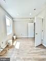 4021 Kansas Avenue - Photo 19