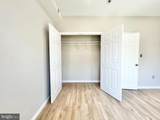 4021 Kansas Avenue - Photo 20