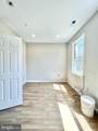 4021 Kansas Avenue - Photo 21