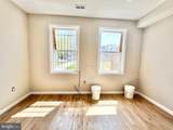 4021 Kansas Avenue - Photo 22