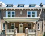 4021 Kansas Avenue - Photo 23