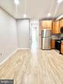 4021 Kansas Avenue - Photo 4