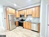 4021 Kansas Avenue - Photo 5