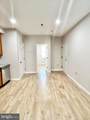 4021 Kansas Avenue - Photo 6