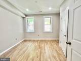 4021 Kansas Avenue - Photo 7