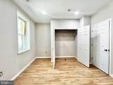 4021 Kansas Avenue - Photo 8
