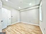 4021 Kansas Avenue - Photo 9