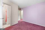 6633 Christy Acres Circle - Photo 31