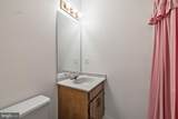 6633 Christy Acres Circle - Photo 32