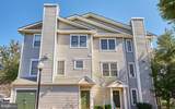 12827 Fair Briar Lane - Photo 1