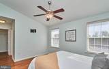 12827 Fair Briar Lane - Photo 10