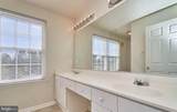 12827 Fair Briar Lane - Photo 11