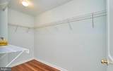 12827 Fair Briar Lane - Photo 12