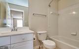 12827 Fair Briar Lane - Photo 13
