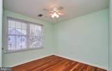 12827 Fair Briar Lane - Photo 14