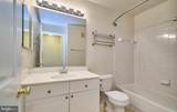 12827 Fair Briar Lane - Photo 15