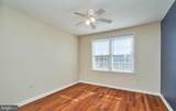 12827 Fair Briar Lane - Photo 16