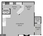 12827 Fair Briar Lane - Photo 18