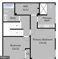 12827 Fair Briar Lane - Photo 19