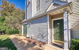 12827 Fair Briar Lane - Photo 2