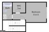 12827 Fair Briar Lane - Photo 20