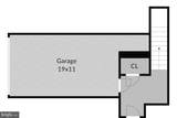12827 Fair Briar Lane - Photo 21