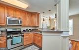 12827 Fair Briar Lane - Photo 3