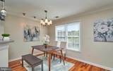12827 Fair Briar Lane - Photo 5