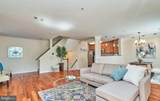 12827 Fair Briar Lane - Photo 6