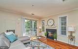 12827 Fair Briar Lane - Photo 7