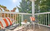 12827 Fair Briar Lane - Photo 8