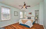 12827 Fair Briar Lane - Photo 9